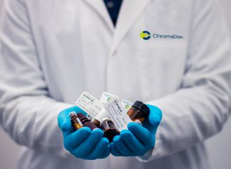 Controles periódicos: por qué son clave para prevenir